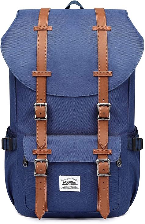 best backpacks for highschool